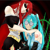 Asteria - What You Want! (Feat. Miku) mp3 скачать