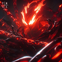 Dj Fku - Mtg - Vingança mp3 скачать