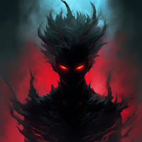 Dj Rick 013 - The Autotrem 1.0 mp3 скачать