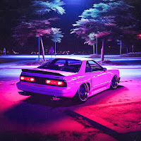 Eternxlkz - Brodyaga Funk mp3 скачать