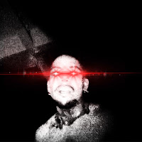 Miguel Angeles - Protection Charm (Slow & Hard Version) mp3 скачать