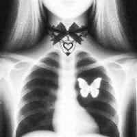 Nightfxrce - Krushsexx (Slowed + Reverb) Ft Dvspair mp3 скачать