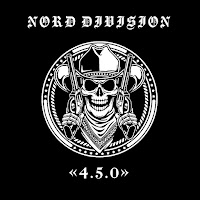 Nord Division - Прилет mp3 скачать