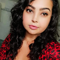 Printu De La Arad - 1Pac Paranoia Max mp3 скачать