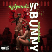 Prodbycpkshawn - Yo Bunny Ft Ugly Andz. mp3 скачать
