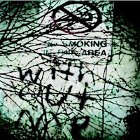 Saraunh0Ly - Indasound mp3 скачать