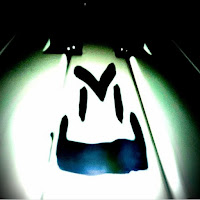 Saraunh0Ly - Pitofdespair mp3 скачать