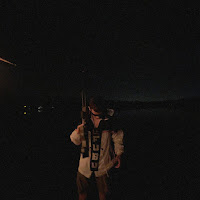 Sniper2004 - Sniper Gonna Fuk mp3 скачать