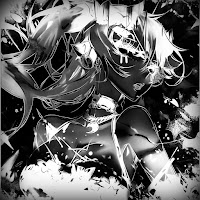 Teenwxve & Askat - Anatomy (Hardstyle Remix) mp3 скачать