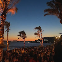 Vunes - I Adore You (Summer Mix) - Hugel Remake mp3 скачать